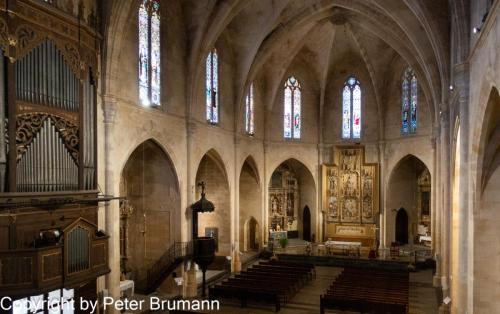 25-516-RX100M3-00872