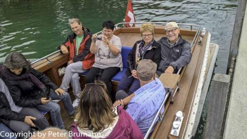 25-WP 20160821 11 28 59 Pro-1