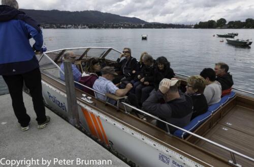 26-502PBR-RX100M3-01295