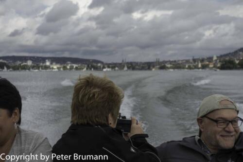 28-502PBR-RX100M3-01300