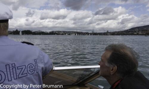 29-502PBR-RX100M3-01305