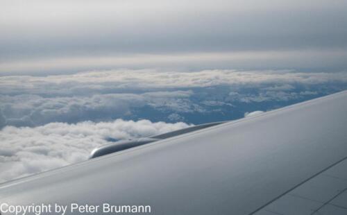 300  005PBRRX100M3-00284