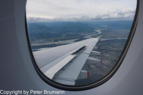 301  005PBRRX100M3-00300