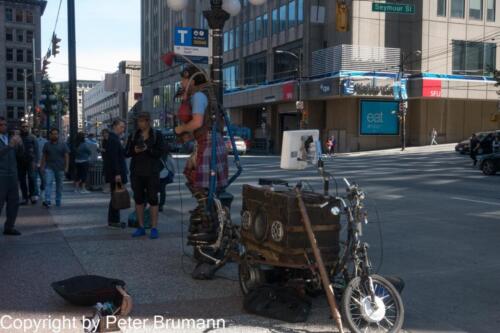 302  005PBRRX100M3-00372