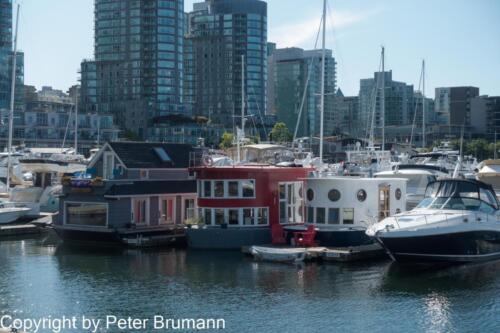 303  005PBRRX100M3-00390