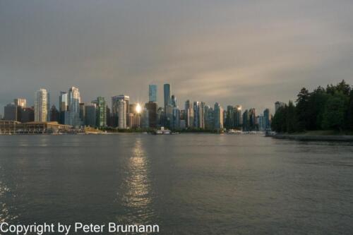 306  501PBRRX100M3-00458