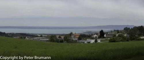 31-990RX100M3-01430-Pano