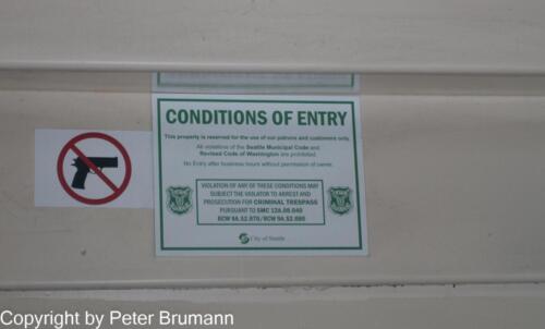 312  501PBRRX100M3-00491