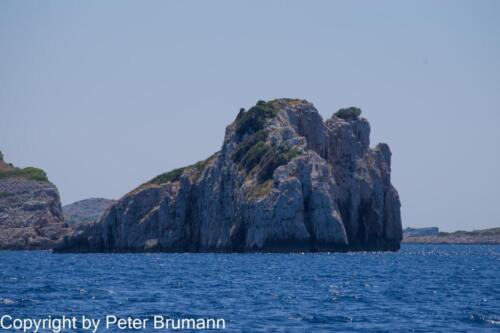 31  P106A850100-4643