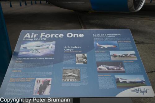 325  019PBRA850-5426