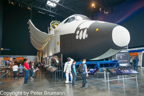 326  113PBRA850-5430