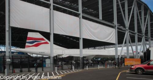 327  113PBRA850-5451