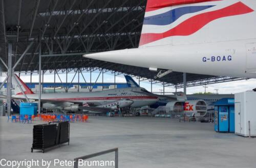 328  901PBRRX100-4128