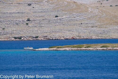 34  P106A850100-4689