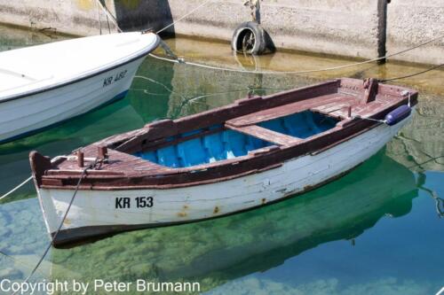 37  P106A850100-4717