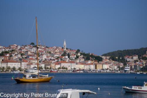 43  P107A850100-4761