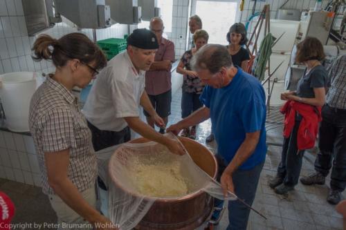 506RX100M3-03359 (1)