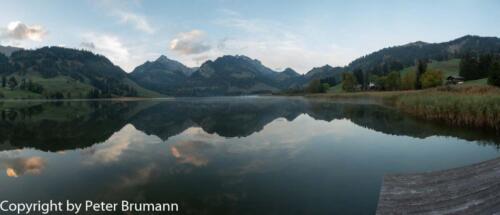 509RX100M3-05562-Pano