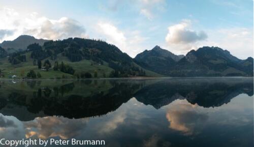 509RX100M3-05585-Pano