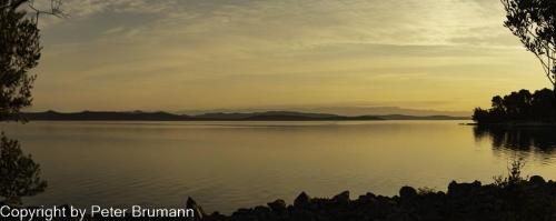 613-642aA99M2-07277-Pano