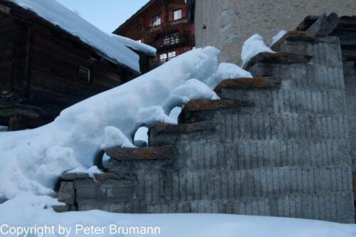 99  03 Feb 2010 4761